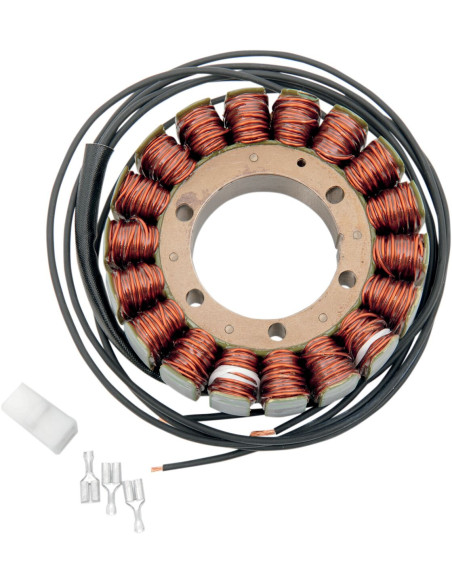 Stator RICK'S SUZUKI 1000 SV