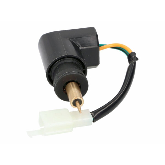 Starter électrique NARAKU Peugeot 50 Speedfight 2009-2014 Vivacity 2008-2013