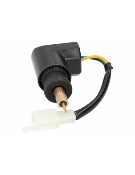 Starter électrique NARAKU Peugeot 50 Speedfight 2009-2014 Vivacity 2008-2013