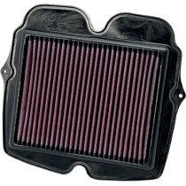 Filtre à air K&N HONDA VFR1200 2010-11