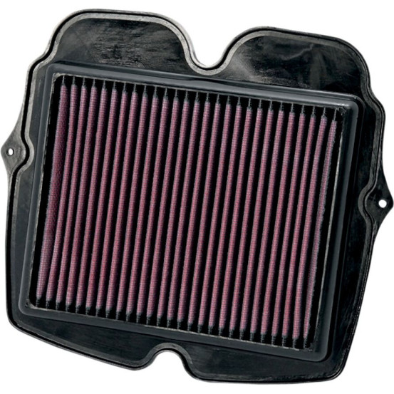 Filtre à air K&N HONDA VFR1200 2010-11
