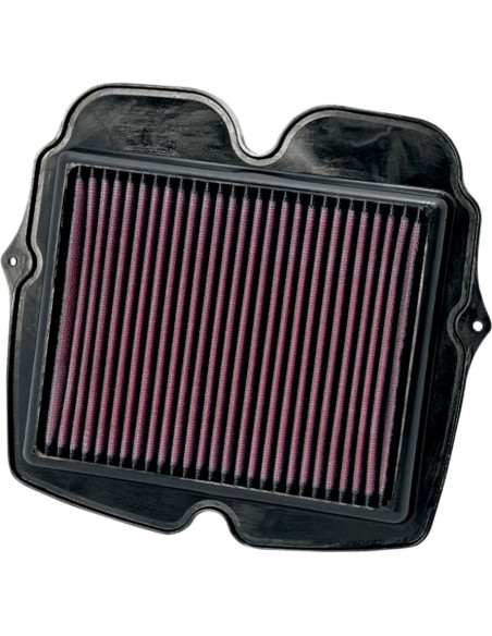 Filtre à air K&N HONDA VFR1200 2010-11