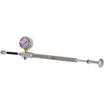 Pompe de pression NEKEN pour té de fourche SFS