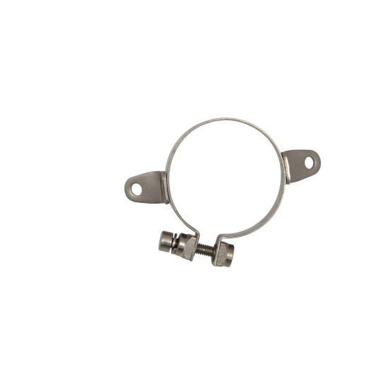 Collier de serrage de manchon AKRAPOVIC P-R54R