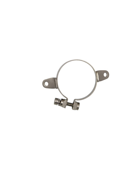 Collier de serrage de manchon AKRAPOVIC P-R54R