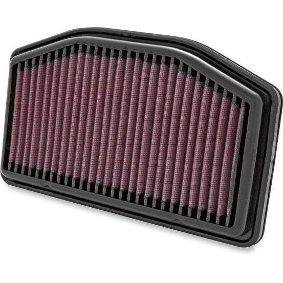 Filtre à air K&N Yamaha 1000 YZF-R1 2009-2014