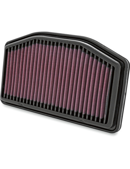 Filtre à air K&N Yamaha 1000 YZF-R1 2009-2014