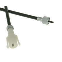 Cable de compteur 101 OCTANE Peugeot 50 Speedfight 1997-2008 100 Speedfight 2001-2007