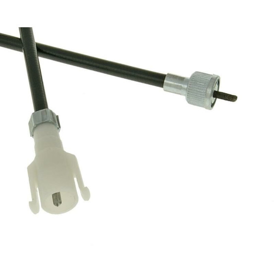 Cable de compteur 101 OCTANE Peugeot 50 Speedfight 1997-2008 100 Speedfight 2001-2007
