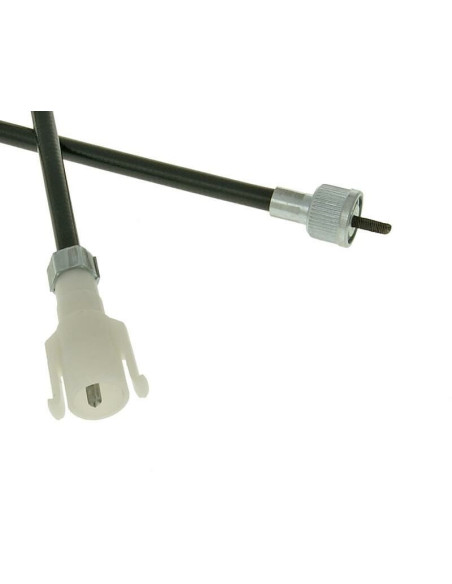 Cable de compteur 101 OCTANE Peugeot 50 Speedfight 1997-2008 100 Speedfight 2001-2007