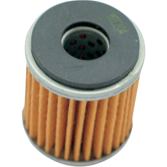 Filtre à huile TWIN AIR - YAMAHA 250 / 450 YZ F 2003-2026 / 250 Raptor 2008-2014
