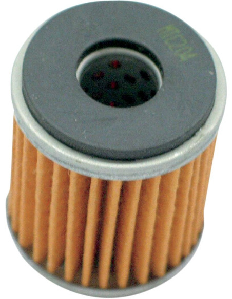 Filtre à huile TWIN AIR - YAMAHA 250 / 450 YZ F 2003-2026 / 250 Raptor 2008-2014