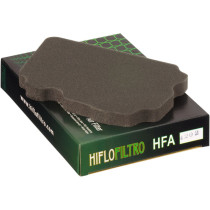 Filtre à air HIFLOFILTRO HFA4202