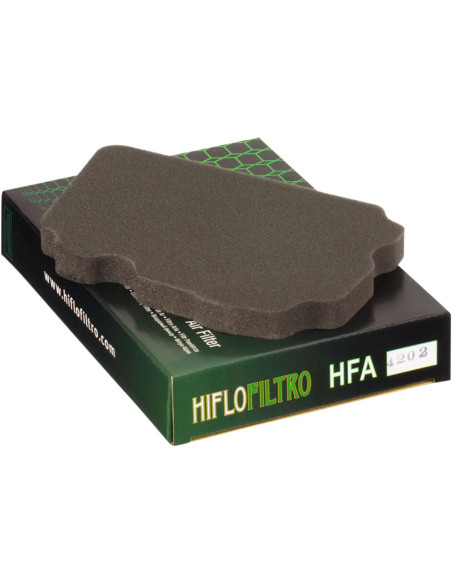 Filtre à air HIFLOFILTRO HFA4202