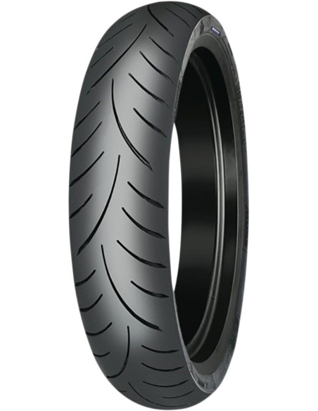Pneu Avant Racing MITAS MC 50 110/70-17 54H TL