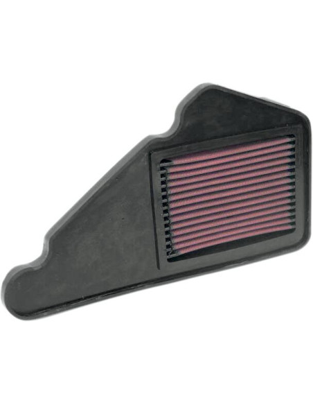 Filtre à air K&N HONDA FMX650 05-06