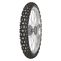 Pneu Avant Enduro MITAS MC 23 Rockrider 90/90-21 M+S 54R TT