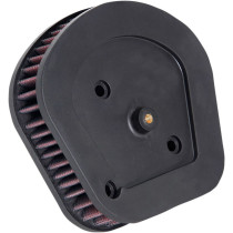 Filtre à air K&N H/D 1750 Dyna