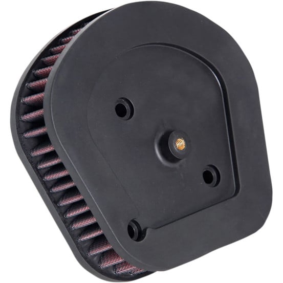 Filtre à air K&N H/D 1750 Dyna