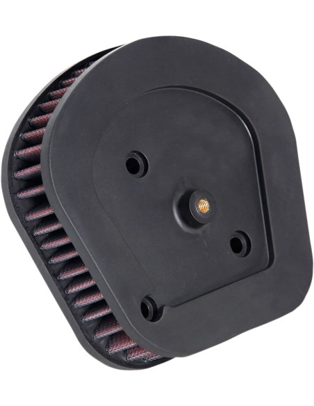 Filtre à air K&N H/D 1750 Dyna