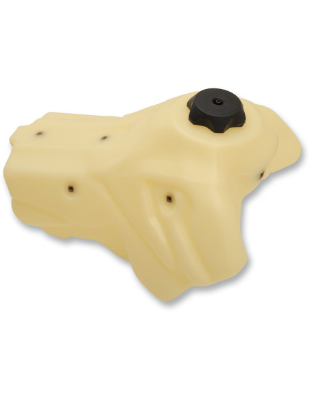 Réservoir IMS grande contenance Honda 450 CRF X 2005-2013 Translucide 12,1 litres
