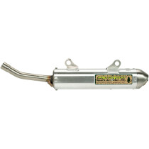 Silencieux Pro Circuit Nature Friendly Honda 250 CR 1992-1996