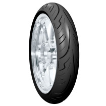 Pneu Avant Sport Touring AVON SpiritST 120/70ZR19 60W TL