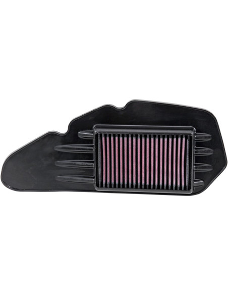 Filtre à air K&N Honda 125/150 PCX/SH