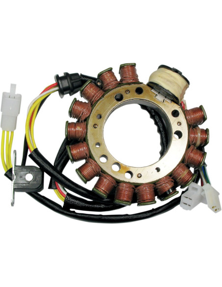 Stator RICK'S SUZUKI 650 DR RSE/S