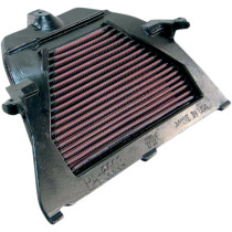 Filtre à air K&N Honda 600 CBR RR 2003-2006