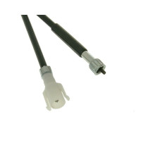 Cable de compteur 101 OCTANE Derbi 125cc Gilera/Piaggio 50cc