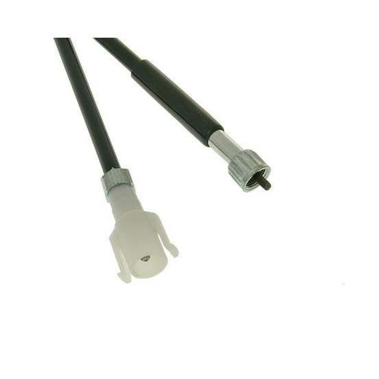 Cable de compteur 101 OCTANE Derbi 125cc Gilera/Piaggio 50cc