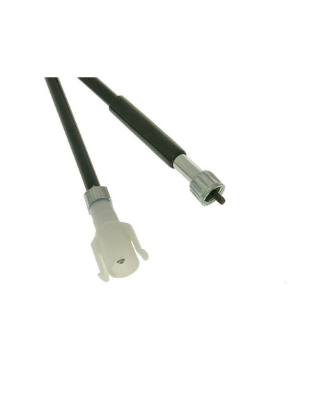 Cable de compteur 101 OCTANE Derbi 125cc Gilera/Piaggio 50cc