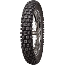 Pneu Avant Cross MITAS C-01 3.50-16 58P TT