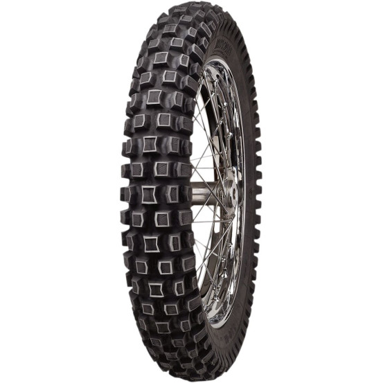 Pneu Avant Cross MITAS C-01 3.50-16 58P TT