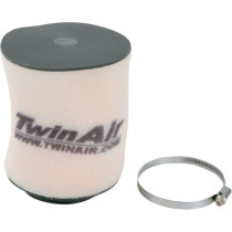Filtre à air TWIN AIR - HONDA 420 Rancher 2007-2014
