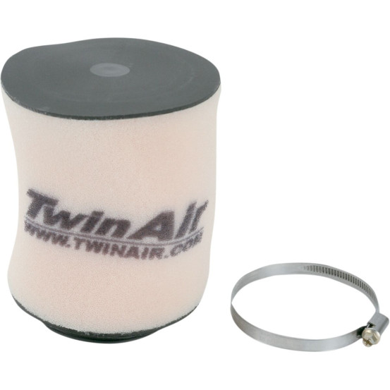 Filtre à air TWIN AIR - HONDA 420 Rancher 2007-2014