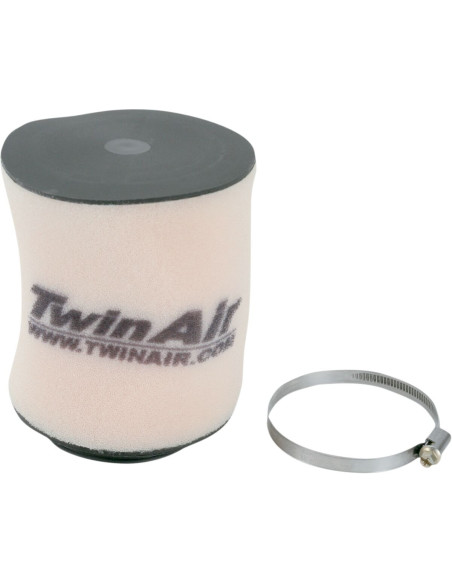 Filtre à air TWIN AIR - HONDA 420 Rancher 2007-2014