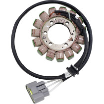 Stator RICK'S KAWASAKI 636 ZX6R/1000 ZX