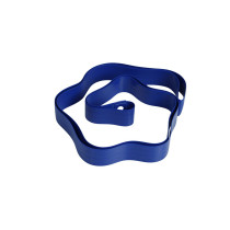 Fond de jante METZELER 23mm 18-19 pouces