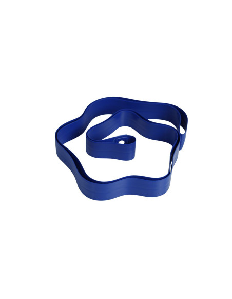 Fond de jante METZELER 23mm 18-19 pouces