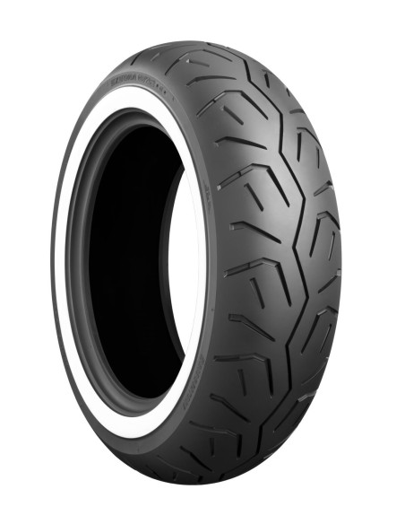 Pneu Arrière Touring BRIDGESTONE Exedra 180/70-15 76H TT