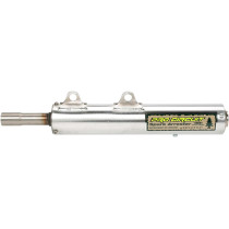 Silencieux Pro Circuit Nature Friendly Kawasaki 200 KDX 1989-1994 250 KX 1988-1989