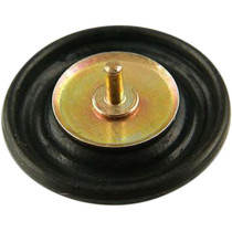 Membrane de carburateur 101 OCTANE Generic/Peugeot/Sachs/Sym 50cc