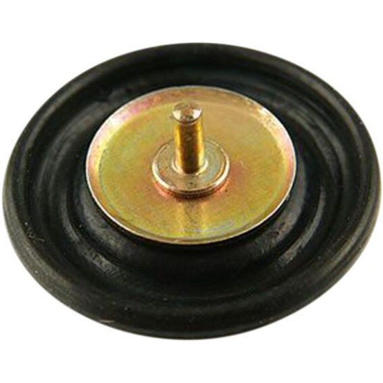Membrane de carburateur 101 OCTANE Generic/Peugeot/Sachs/Sym 50cc