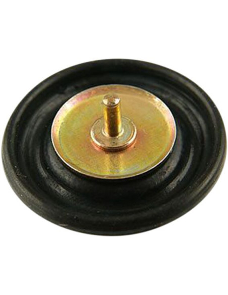 Membrane de carburateur 101 OCTANE Generic/Peugeot/Sachs/Sym 50cc
