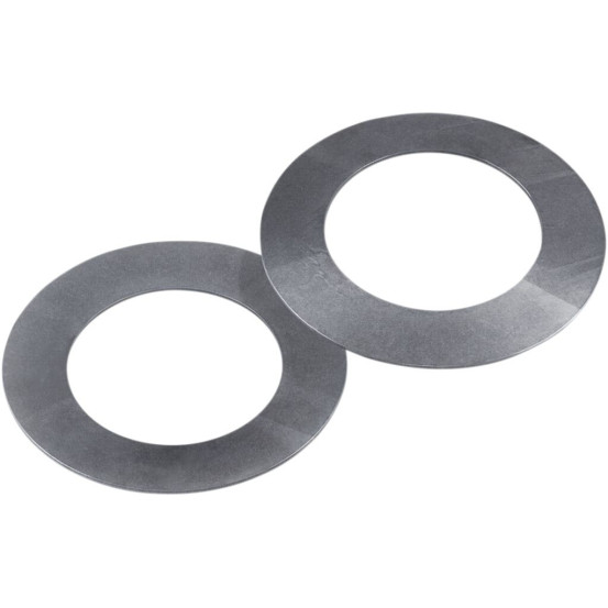 Diaphragme d'embrayage BARNETT HUSABERG HUSQVARNA KTM