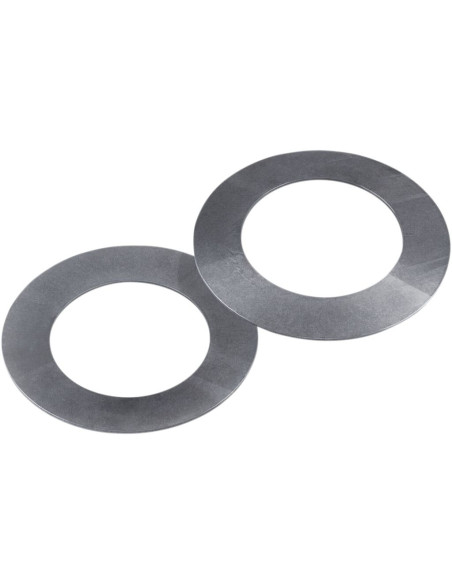 Diaphragme d'embrayage BARNETT HUSABERG HUSQVARNA KTM