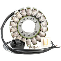 Stator RICK'S ARCTIC CAT BEARCAT/F/M/TZ/XF/Z