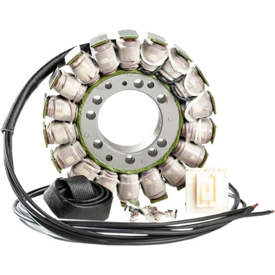 Stator RICK'S ARCTIC CAT BEARCAT/F/M/TZ/XF/Z